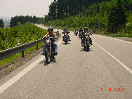 wp06f98311_0f.jpg