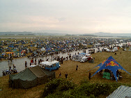wp11717efc_0f.jpg