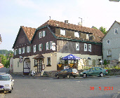 wp13acadd8_0f.jpg