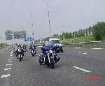 wp19de1715_0f.jpg
