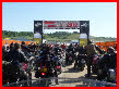 Superrally 2012