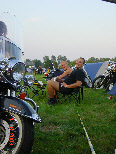 wp2bff1428_0f.jpg
