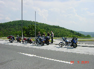 wp311c5e02_0f.jpg