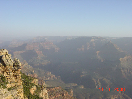 wp37734f99_0f.jpg