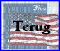 wp3f650d08.png