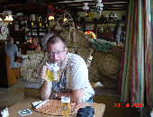 wp555f8341_0f.jpg