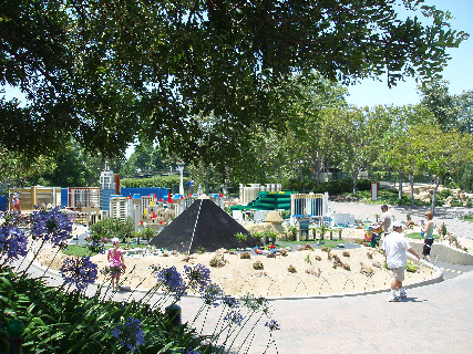 wp60021cba_0f.jpg