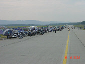 wp69b132a5_0f.jpg