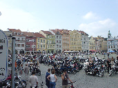 wp6e149644_0f.jpg