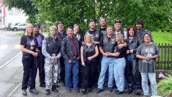 wp70bdc04a.jpg