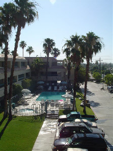 wp762eb575_0f.jpg