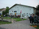 wp77d455cc_0f.jpg