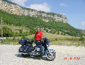 wp78d52630_0f.jpg