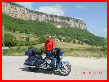 vakantie 2003