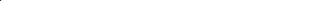 wp7c259fc3.png