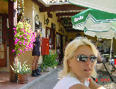wp7ed400d7_0f.jpg
