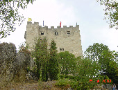 wp873a2f5e_0f.jpg