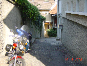 wp89308e7d_0f.jpg