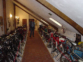 wp94219b81_0f.jpg
