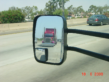 wp94c13d3e_0f.jpg