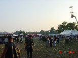 wpa13d2e21_0f.jpg