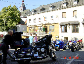wpa53a60fb_0f.jpg
