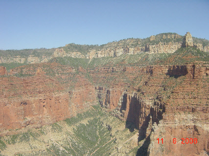 wpa7699aa2_0f.jpg