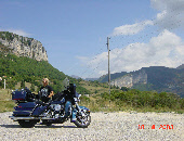 wpa9383bd8_0f.jpg