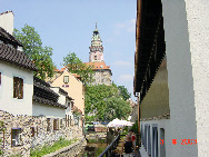 wpaa6f716d_0f.jpg