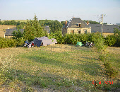 wpaf621896_0f.jpg