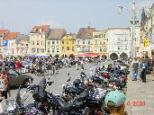wpb4044f9f_0f.jpg