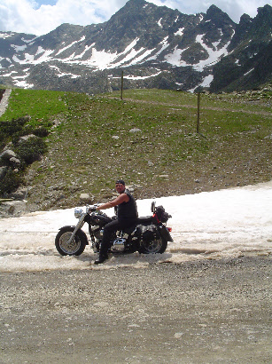 wpc3596072.jpg
