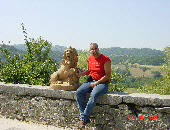 wpc4846c64_0f.jpg