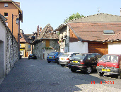 wpd065af8c_0f.jpg