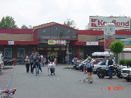 wpd26e84ad_0f.jpg