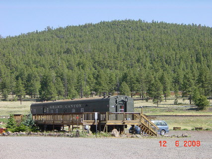 wpd3217924_0f.jpg