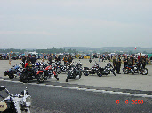 wpd479b1e4_0f.jpg