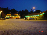 wpd84d5c55_0f.jpg