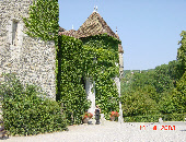 wpdd736c18_0f.jpg