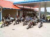 wpde19aee6_0f.jpg
