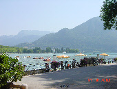 wpec8b0390_0f.jpg