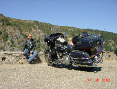 wpee0973d7_0f.jpg