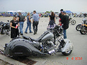 wpfe09bb8b_0f.jpg